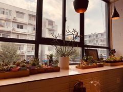 -王红军龙虾(新民路店)