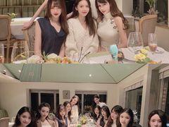 -蝶舍·MAISON PAPILLON