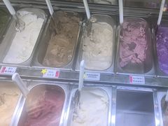 -鹤茶野所(上海首店)