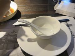 -外婆家(杭州马塍店)