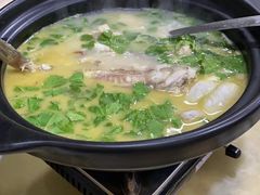 -沪依小酒馆心意菜