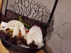 竹荪虾滑-湊湊火锅·茶憩(上海合生汇店)