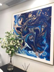 -时光海科学美肤中心