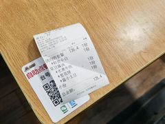 -小土豆北方菜馆(方庄店)