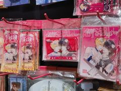 -大悦城(沈阳中街店)