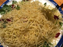-肉串汪(月坛店)