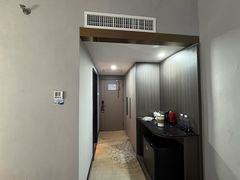 -南宁凤凰宾馆(火车站地铁站店)