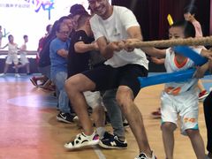 -加蒙特森林幼儿园(广州市增城区店)