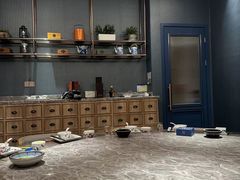 -莞府家宴·东莞菜(市民服务中心店)