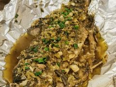 -衡厨·衡阳土菜(中南店)