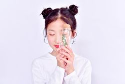 -蜜糖派儿童摄影(青建·太阳岛店)