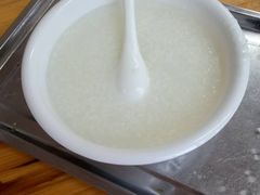 -贞味盐焗鸡(老城店)
