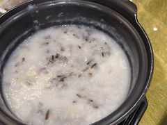 -丽景酒楼·佛山老字号(广佛智城店)