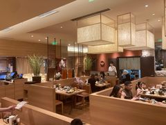 -和幸(春熙路群光广场店)