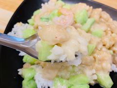 精英全爆盖饭-厨掌柜陆老师(天津之眼店)
