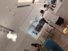 -PAUL LAFAYET 法式甜品(深圳湾万象城店)