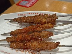 -南城香(四路通店)