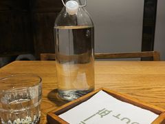 -一坐一忘云南菜(嘉里中心店)