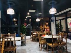 -九道菜有鸡鱼头(石鼓路店)