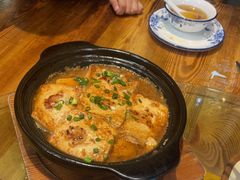 -桃姐农庄老字号(增城分店)