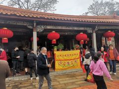 -梵天禅寺