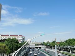 -老外街