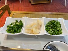 -1078號老北京涮肉(万达广场店)