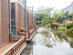 -筱爷叔·上海传统手工菜(新桥店)