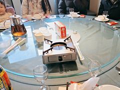 -谢氏老金口(江夏武昌大道店)