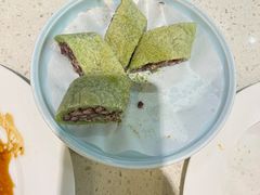 -任兴记(定西路店)