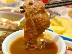 -八合里牛肉火锅(八合里总店)