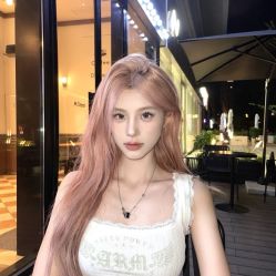 -苏豪美发S A L O N烫发染发