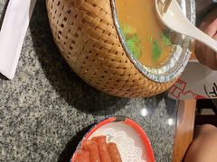 -湘下佬·老长沙吃货铺(顺成·大融城店)