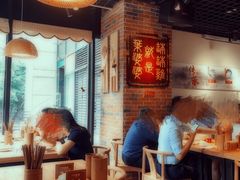 -叶婆婆钵钵鸡(解放碑店)