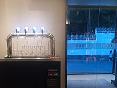 -羊门客在·烤盐池滩羊·川菜