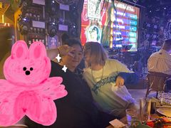 -胡桃里乐队酒馆