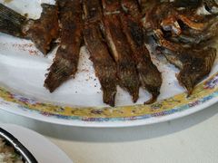 -大蓉和(一品天下店)