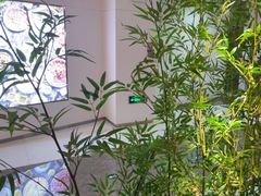 -湘阁里辣(东门茂业店)