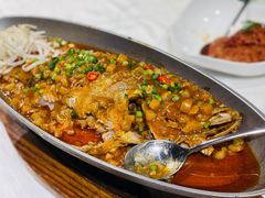 -安徽人家(奥体店)