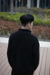 -丝语萱形象