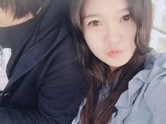 -墨尔本之星 观景摩天轮