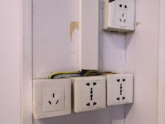 -阿当·小炒牛肉面(人广店)