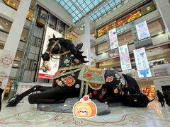 -北京世纪金源购物中心(远大路店)