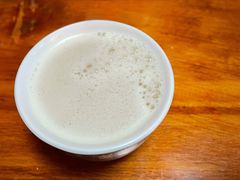 酥油茶-嘎咓讓咘藏餐厅(团结新村店)