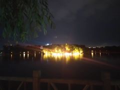 -二一九公园