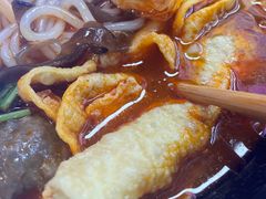 -柳州爽仔螺蛳粉