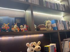 -后海16号·北京私房菜