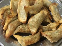 -桂萍特色牛筋牛杂(长堤街总店)