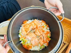 -雲上錢屋·地标景观(上海中心店)