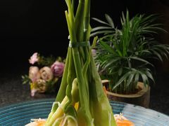 -厦门日月谷温泉渡假村